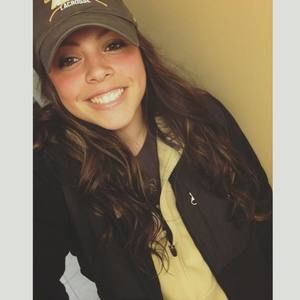 Meet your Posher, Ariyana